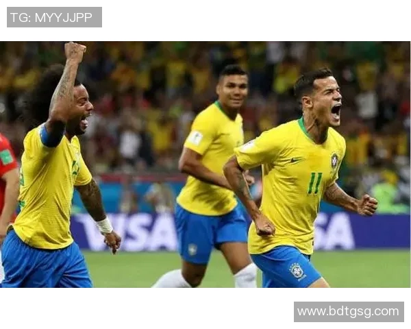 海地与哥斯达黎加足球对决前瞻分析及赛果预测探讨