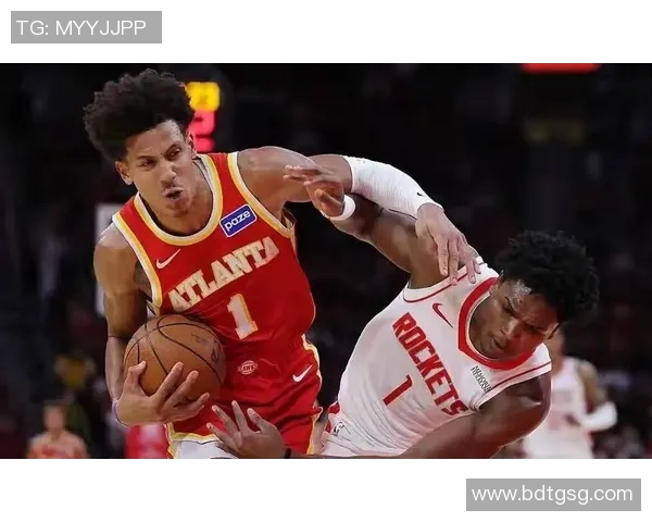 火箭与老鹰精彩对决回放分析全场亮点与关键时刻回顾