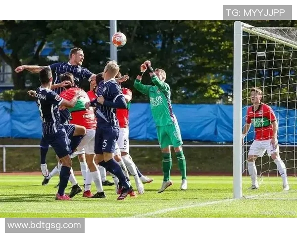 热刺主场迎战米堡力争三分冲击英超前列位置