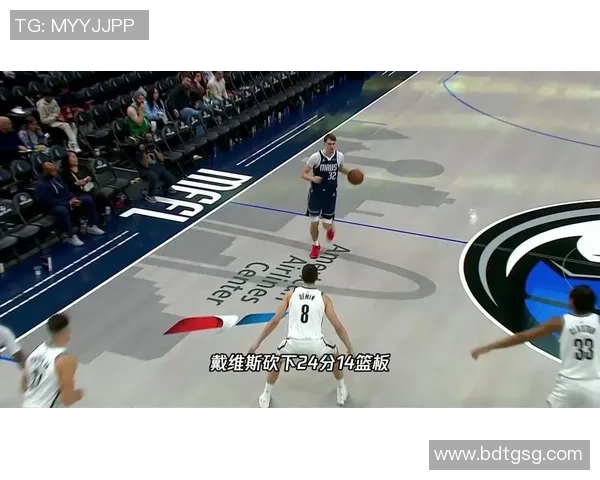 独行侠与爵士精彩对决全场录像回放分析与精彩瞬间回顾