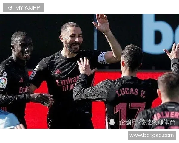 皇马与埃瓦尔对决前瞻分析及比赛结果预测全面解读