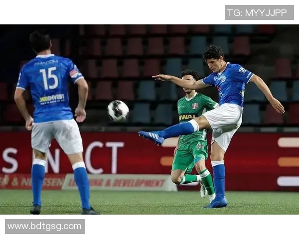 科隆与因戈尔施塔特激战成平局比分揭晓精彩瞬间回顾 科隆与因戈尔施塔特激战成平局比分揭晓精彩瞬间回顾