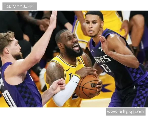 篮网与湖人激战正酣360直播精彩瞬间不容错过 篮网与湖人激战正酣360直播精彩瞬间不容错过