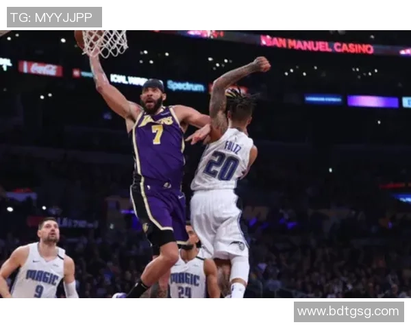 索肖与格勒诺布激战正酣谁能在这场较量中笑到最后