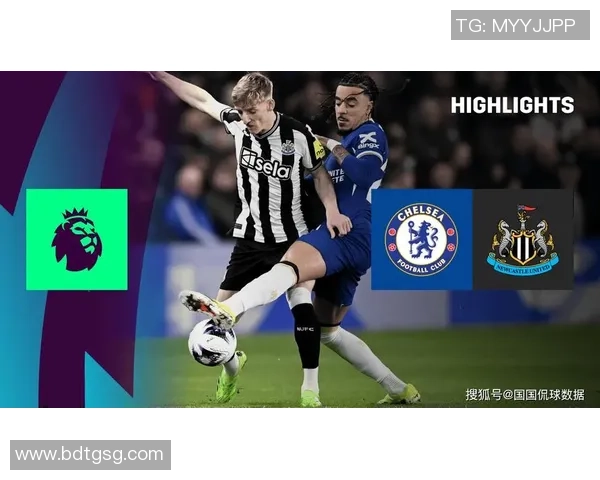 英联杯焦点战曼联迎战切尔西双方争夺晋级名额的激烈对决