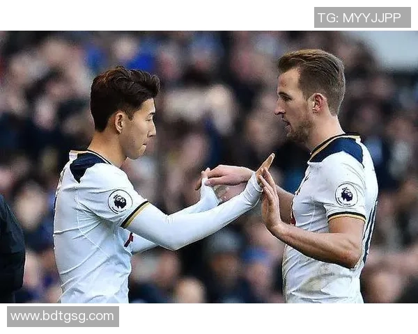 诺维奇与热刺历史交锋回顾及战绩分析