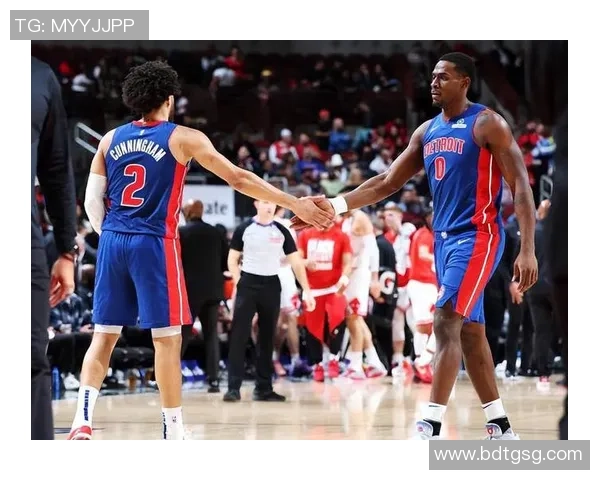 迈尔斯特纳的篮球之路与未来展望：从潜力新星到联盟顶尖内线球员