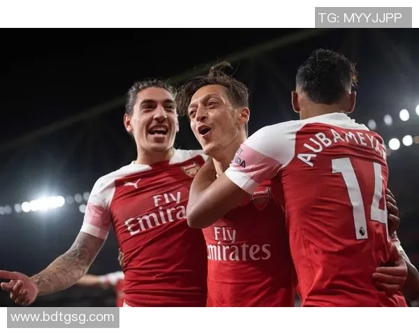 阿尔克马尔与海牙激战正酣比分悬念不断精彩赛事回顾