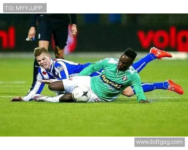 阿贾与多德勒的激烈对决揭示了足球战术的深层次博弈与球队实力的较量