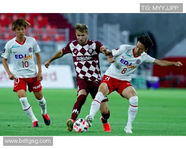 韩国足球与韩国棒球的较量谁能赢得更多球迷的心