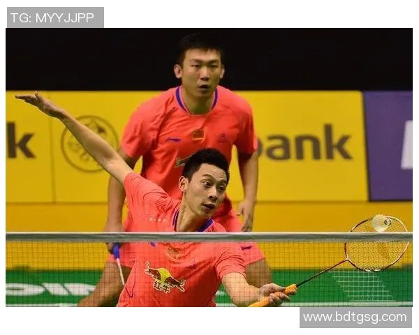 马来西亚与韩国2018年足球对决回顾及精彩瞬间分析